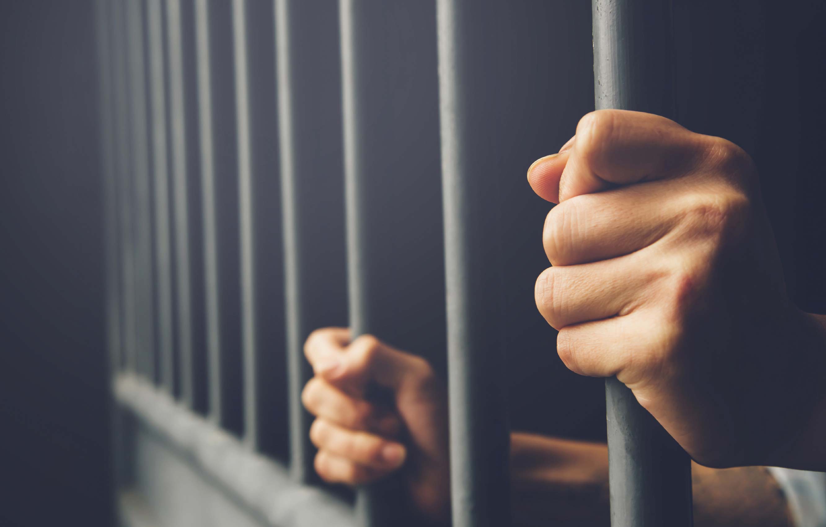 Imagen de apoyo de La Corte ampara los derechos de una persona privada de la libertad porque el juzgado de ejecucion de penas valoro requisitos inexistentes al momento de pronunciarse sobre su solicitud de libertad condicional