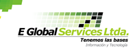 Imagen de apoyo de  La superintendencia de industria y comercio concede a E Global Services Ltda el registro de marca mixta GlobalLexinfo