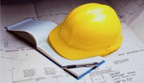 Imagen de apoyo de Proyecto de ley de infraestructura dara mayor transparencia en contratacion y celeridad en ejecucion de obras