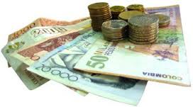 Imagen de apoyo de  Secretaria de Hacienda entrega balance positivo en ejecucion presupuestal del Distrito