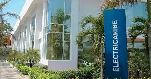 Imagen de apoyo de  Anuncian liquidacion de Electricaribe