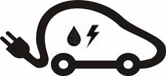 Imagen de apoyo de UPME proyecta entrada de 400 mil vehiculos electricos para 2030