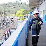 Imagen de apoyo de  Con Decreto Gobierno inicia en el posconflicto electrificacion de las zonas mas apartadas