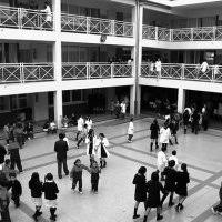 Imagen de apoyo de  Fontibon estrena el Colegio La Felicidad