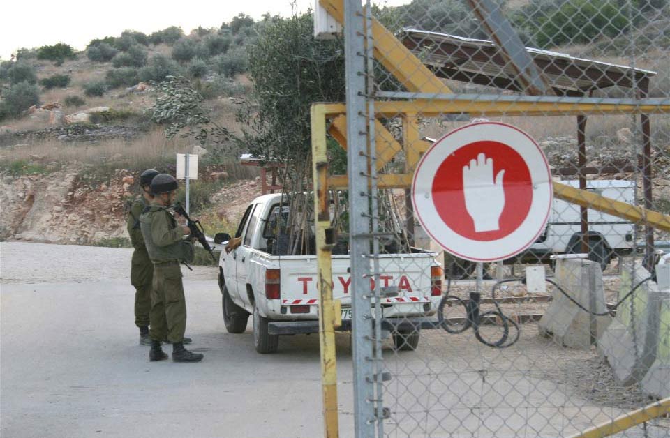 Imagen de apoyo de  Dia de Solidaridad con el Pueblo Palestino ONU pide fin inmediato a la ocupacion israeli