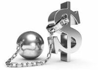 Imagen de apoyo de Los descuentos realizados simultaneamente por libranzas y embargos judiciales no pueden superar el 50 del salario del trabajador
