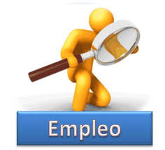 Imagen de apoyo de  Colombia y Ecuador unen esfuerzos para promocionar empleo y luchar contra el trabajo infantil