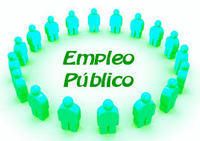 Imagen de apoyo de  Se dictan normas en materia de empleo publico con el fin de facilitar y asegurar la implementacion y desarrollo normativo del Acuerdo Final para la Terminacion del Conflicto y la Construccion de una Paz Estable y Duradera