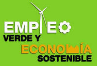 Imagen de apoyo de  Trabajo decente y la Agenda 2030 de Desarrollo Sostenible