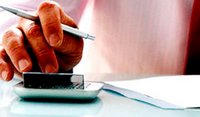 Imagen de apoyo de  El Ministerio de Hacienda y Credito Publico establece regimen normativo para los preparadores de informacion financiera en aras de facilitar la aplicacion de normas financieras internacionales