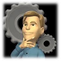 Imagen de apoyo de  Formacion para el trabajo con ciencia y tecnologia mejoraria productividad en el sector rural