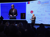 Imagen de apoyo de  iNNpulsa en busca de proveedores para facilitar recursos a emprendedores