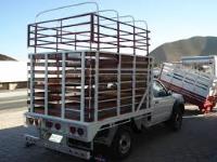 Imagen de apoyo de  No puede efectuarse cobro de la tasa de vigilancia a las Empresas Carroceras debidamente habilitadas por el Ministerio de Transporte