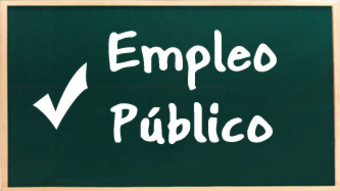 Imagen de apoyo de  Se adopta el Manual de Imagen y Comunicacion del Servicio Publico de Empleo