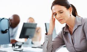 Imagen de apoyo de  Se expide la Tabla de Enfermedades Laborales