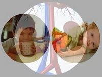 Imagen de apoyo de  Enfermedad renal en nios actua pronto para prevenirlo