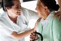 Imagen de apoyo de  MinSalud inicia proceso del tercer sorteo de plazas del servicio social obligatorio de 2014