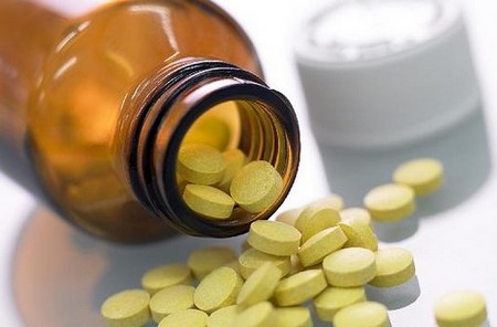 Imagen de apoyo de  Se definen los Lineamientos para la Articulacion y Coordinacion de las Actividades de Inspeccion Vigilancia y Control Relacionadas con Medicamentos de uso y Consumo Humano