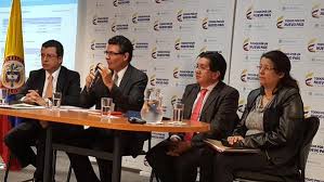Imagen de apoyo de  Listas condiciones para creditos a EPS e IPS