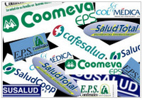 Imagen de apoyo de  EPS deberan garantizar red adecuada de servicios ViceSalud