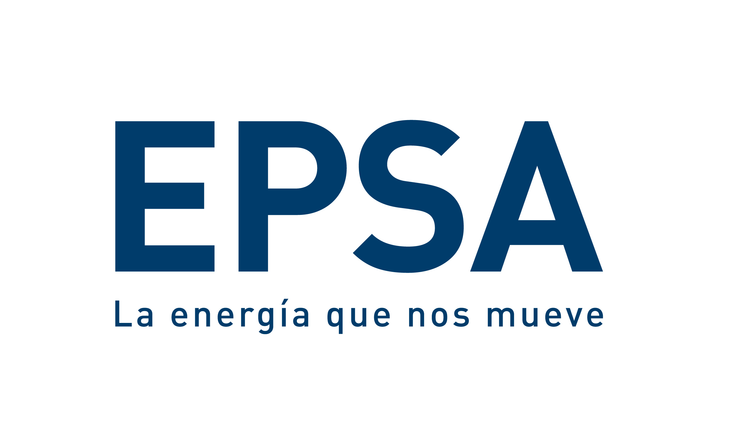 Imagen de apoyo de Caso de la empresa Epsa SA