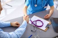 Imagen de apoyo de  Se adiciona el Capitulo V al Titulo 10 Parte 1 Libro 2 del Decreto 780 de 2016 Decreto Unico Reglamentario del Sector Salud y Proteccion Social respecto Limitacion a la capacidad de afiliacion de las Entidades Promotoras de Salud y garantia de la afiliacion
