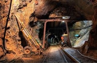 Imagen de apoyo de  Contratos de exploracion y explotacion minera