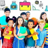 Imagen de apoyo de  Mas de 29 mil millones de regalias se invertiran en la educacion de estudiantes del Caribe colombiano