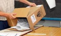 Imagen de apoyo de  Presupuestos para incoar la accion de nulidad electoral cuando hay irregularidades presentes en la votacion o en el escrutinio