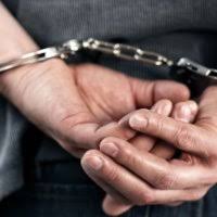 Imagen de apoyo de  Este ao han sido detenidas 58 personas por hurtos al comercio