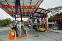 Imagen de apoyo de Se prorroga el plazo para la entrega de la documentacion de las estaciones de servicio de combustible nuevas ubicadas en zonas de frontera