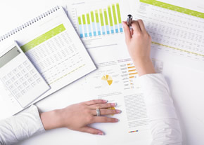 Imagen de apoyo de  Casos que requieren autorizacion previa para aprobacion de estados financieros