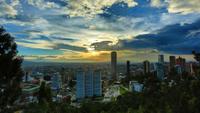 Imagen de apoyo de  Estos son los proyectos estrategicos para Bogota hasta 2030