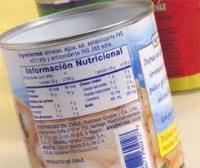 Imagen de apoyo de  Se reglamenta el uso de la publicidad alusiva a cualidades caracteristicas o atributos ambientales de los productos