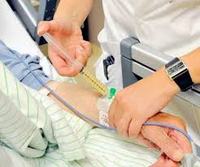 Imagen de apoyo de  MinSalud insta a practicar procedimiento de muerte anticipada con alto sentido humanitario