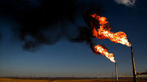 Imagen de apoyo de  Se establecen los lineamientos para destinar gas proveniente de regalias para exportacion