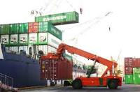Imagen de apoyo de  Mincomercio rechaza salvaguardia a las exportaciones colombianas impuesta por Ecuador