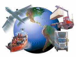 Imagen de apoyo de  BDEX Bogota Diversifica y Exporta