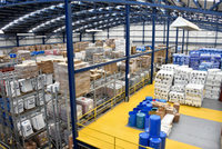 Imagen de apoyo de  Agregar valor a materias primas tema prioritario para exportar mas Ministra Lacouture