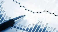 Imagen de apoyo de  Se incluye un campo en el Modulo de Registro de Negocios Fiduciarios para la clasificacion de los negocios de acuerdo al marco contable en el que deben reportar