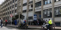 Imagen de apoyo de  Aprobado presupuesto de educacion 2020