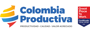 Imagen de apoyo de  Mincomercio Colombia Productiva y Asomicrofinanzas ofreceran formacion en inclusion y mejoramiento financiero para micronegocios