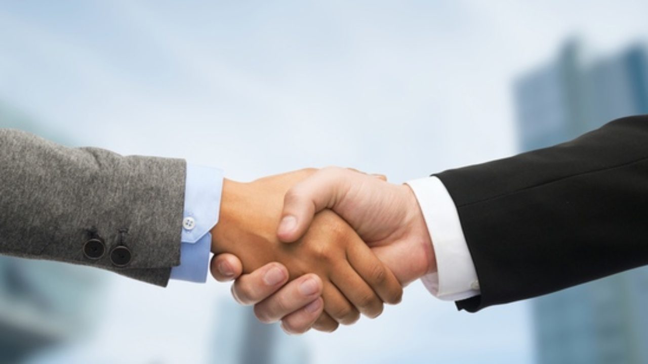 Imagen de apoyo de  Colombia busca fortalecer relaciones comerciales con Republica Dominicana