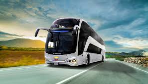 Imagen de apoyo de  Por no informar de manera idonea los incrementos en los precios de pasajes la SuperTransporte formula cargos contra las empresas Transur SA Coomotor LTDA Y Sotracor SA