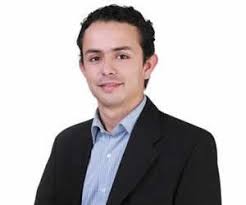 Imagen de apoyo de Se absuelve de responsabilidad disciplinaria al exalcalde de Tabio Oscar Eduardo Rodriguez Lozano