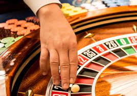 Imagen de apoyo de  El recaudo por parte de Coljuegos crecio en un 92 a octubre de 2021 para la salud de los colombianos