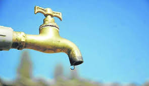 Imagen de apoyo de  Por solicitud de la Procuraduria Tribunal de Valle del Cauca ordeno construccion del sistema de agua potable para el municipio de La Cumbre