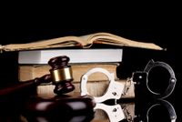 Imagen de apoyo de Programa de proteccion y asistencia a victimas testigos e intervinientes en proceso penal de la fiscalia