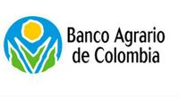 Imagen de apoyo de  Corte protege el derecho al debido proceso del Banco Agrario de Colombia en el marco de un proceso de liquidacion judicial