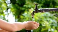 Imagen de apoyo de  Uno de cada cuatro centros de atencion de la salud carece de servicios basicos de agua segun UNICEF y la OMS